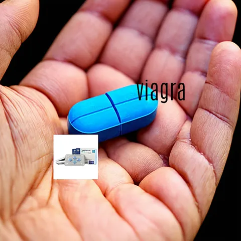 Achat du viagra en pharmacie